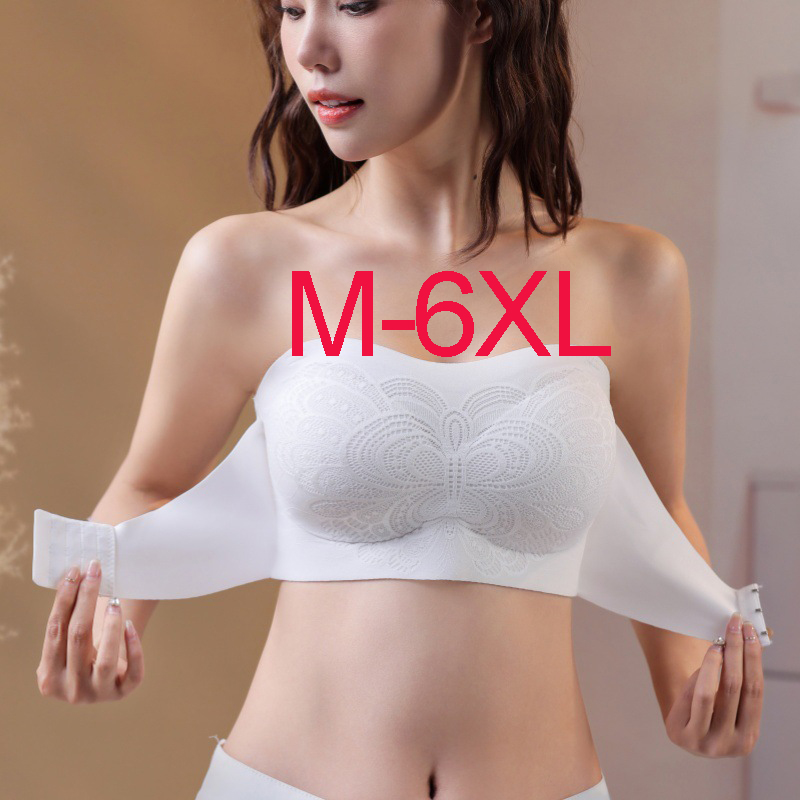 Бюстгальтер-корректор осанки с – обзор и цена Sleep Bra Bralette