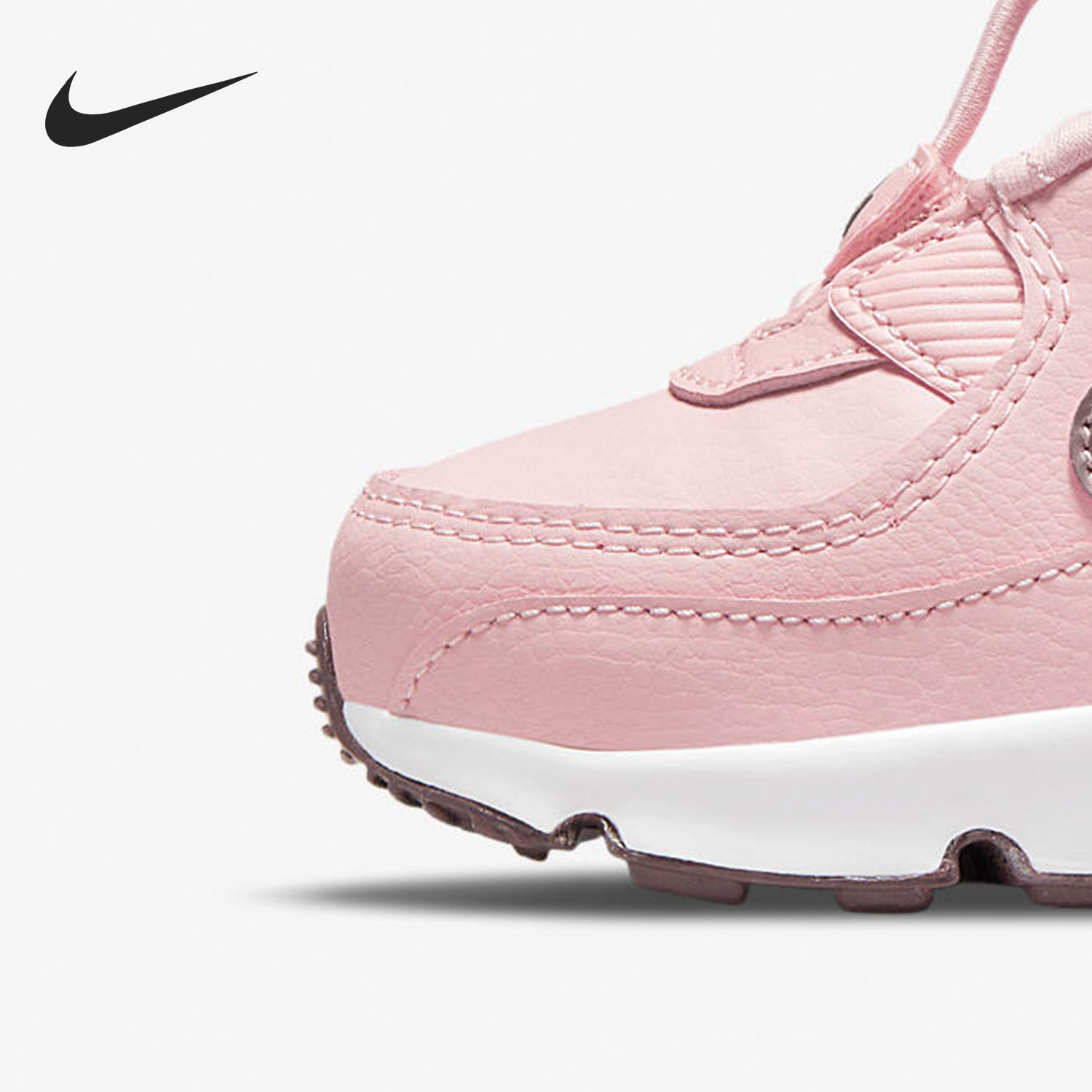 Оригинальная детская повседнев – обзор и цена Nike Shoes Air Max 90